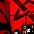 Red Alert 3 Soviet March HELL Version