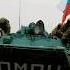 Родина солдата призвала