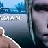 SHAMAN ИСПОВЕДЬ музыка и слова SHAMAN Reaction TEACHER PAUL REACTS