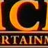 MCM Entertainment 1989