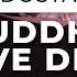 DOSTA Buddha Grove Dreams Electro Swing