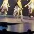 BABYMONSTER Performing Go Away AT WORLD TOUR HELLO MONSTERS IN Newark