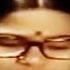 Kanavugale Oorgolam கனவ கள ஊர க லம S Janaki Love Melody H D Song