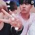 BTS смотрят клип Dynamite и пытаются не убить друг друга BTS Rus Crack