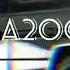 Она одна танцует вальс 2022