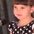 Шулакова Маргарита Романовна здравствуй родина моя