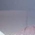 Muhammad Hadi Assegaf Ft Mustafa Atef Qomarun Official Music Video