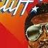Jimmy Cliff You Can T Be Wrong And Get Right 1974
