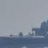 挑戰海洋秩序 共軍宮古海峽軍演 南海建島礁 日 菲警戒 TVBS新聞 TVBSNEWS01