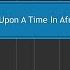 Madagascar 2 Theme Song Once Upon A Time In Africa