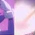 Cute Edit Audios That Make Me Feel Like An Anime School Girl Creds In Desc