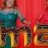 Judie Masila Feat Rose Muhando Kamata Official Music Video