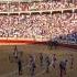 VIDEO HIMNO DE ESPAÑA EN LA PLAZA DE TOROS DE CÓRDOBA