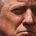 Why Trump Didn T Sign G7 Statement On Iran
