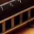 Spencer Bohren How Long Blues Relaxing Blues Rock Music 2018 Audiophile Hi Fi 4K