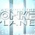 NERVO Feat Nicky Romero Let It Go KRONIC Remix