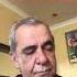 Möhlət Müslümov Bədahətən Ifa