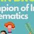 Luitzen Egbertus Jan Brouwer Champion Of Intuitionism In Mathematics