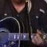 Luke Combs Sings Best Of Me