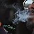 Snoop Dogg Ice Cube 50 Cent How We Ride Ft The Game Remix 2024