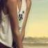 Deep Sessions Vol 34 2016 Vocal Deep House Music Mix By Abee