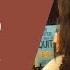 Intuitive Or Empathetic Are You The Decider The QuitCast For Writers 3 09