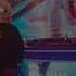 Aria Unmonkey Nicole Chen Remix Argy Omnya