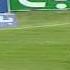 Full Season 2014 15 Highlights Mohsen Yousefi