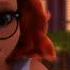 Miraculous Ladybug Ледибаг и Кот Нуар 2 сезон 10 серия Сапотис