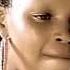 Leave Me Alone Geoffrey Lutaaya Ugandan Music