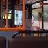 Минск маршрут 65 МАЗ 103 065 АЕ 3559 7 040703 Minsk Bus Route 65 MAX 103 065 Мiнск