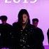 K POP SONGS CHART MARCH 2019 WEEK 3