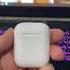 В чём отличие реплики от оригинала Airpods для твоего Iphone