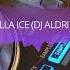 ICE ICE BABY X VANILLA ICE DJ ALDRIN CLUB EDM MASH UP