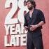 An Unforgettable Night At The World Premiere For 28 Years Later Only In Cinemas NOW