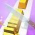 Perfect Slices Level 4 Invisible By Julius Dreisig Zeus X Crona ImTalha Mobile Game