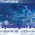 Dj Sadru Spacesynth Mix Vol 97 Space Odyssey New Year Voyage 2018 Album Mix