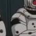 Why You Should Watch Legend Of The Galactic Heroes NO SPOILERS
