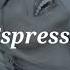 Sabrina Carpenter Espresso Sped Up 10 Minutes