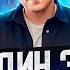 Большой ЗАВОД с большими ЦЕЛЯМИ производство промышленного холода и кондиционеров