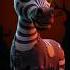 Spooky Halloween Wild Animal Sounds Song Learn Wild Animals Names For Kids