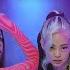 THE MOST SAVAGE SONG BLACKPINK X BTS Mashup