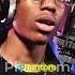 Lil Tecca X Juice WRLD Ransom Remix