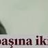 Qatır Məmməd Göyüşə İttifaq Təklif Edir Qatır Məmməd Filmi