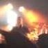 DevilDriver Performing SAIL By AWOLNATION Metal Cover