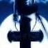 My Name Is Skrillex Skrillex Remix