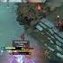 УПАЛ ВСТАВАЙ Dota2 дота2