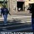 Монтаж видео под трендовый звук Туториал в описании