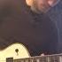 Trivium What The Dead Men Say New Song Guitar Cover All Solos