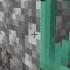 Now Presenting The Magic Wolf Minecraft Wolf